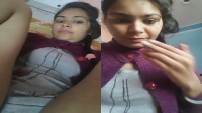 College Girl Nude & Her Pussy Ass Hole Online